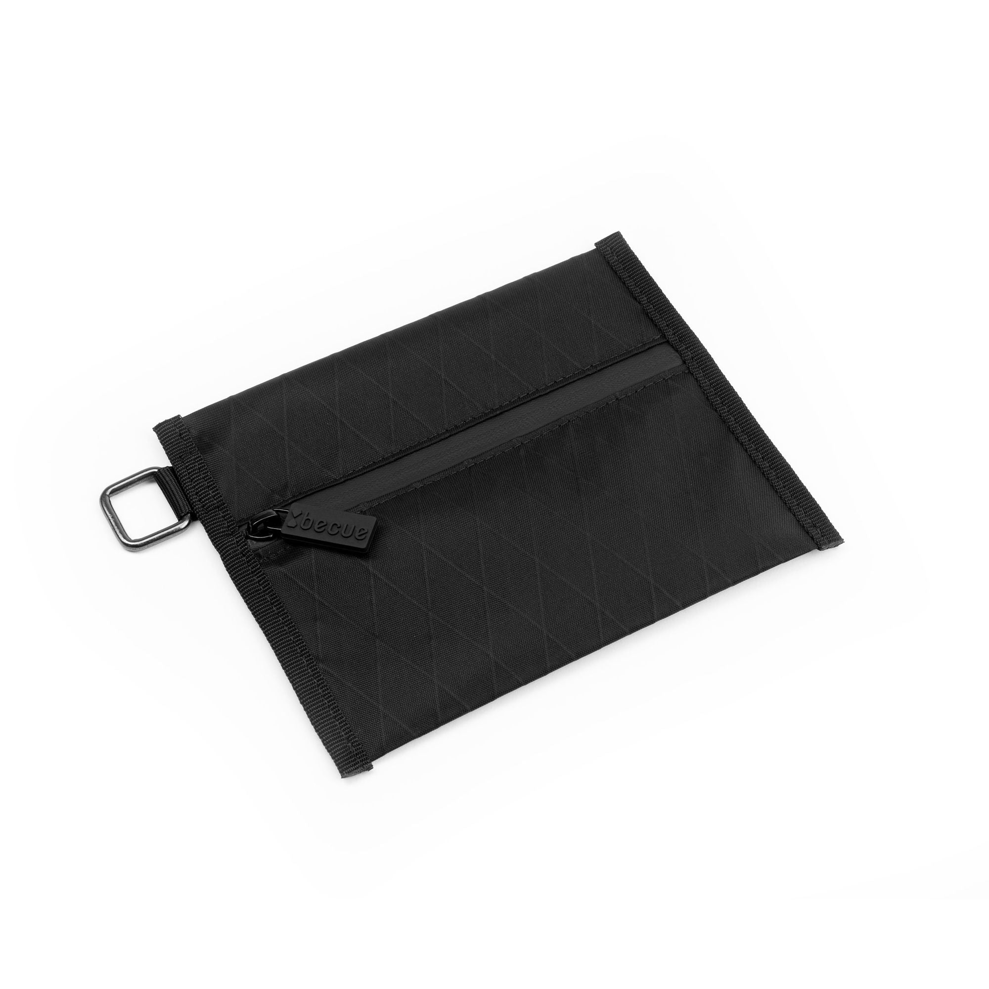 Becue Arax Queue Tasche