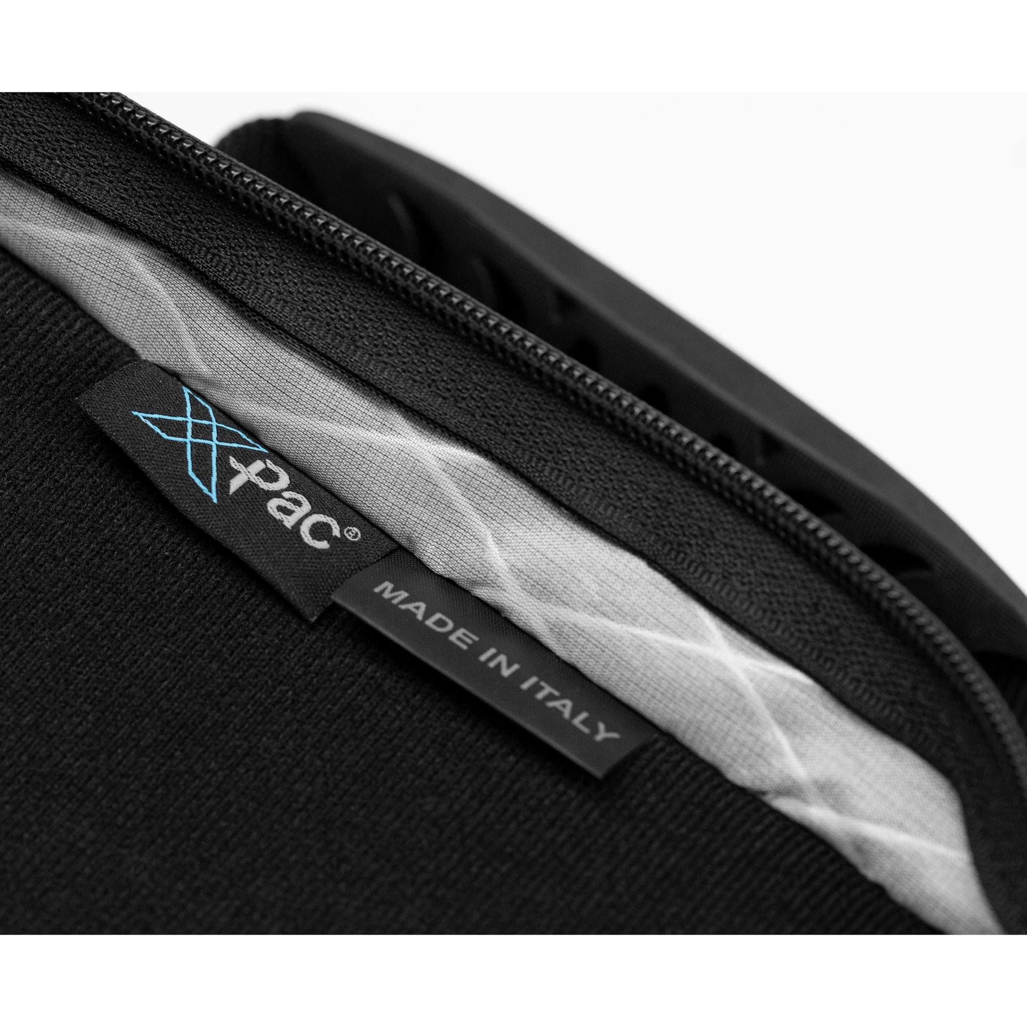 Becue Arax Queue Tasche