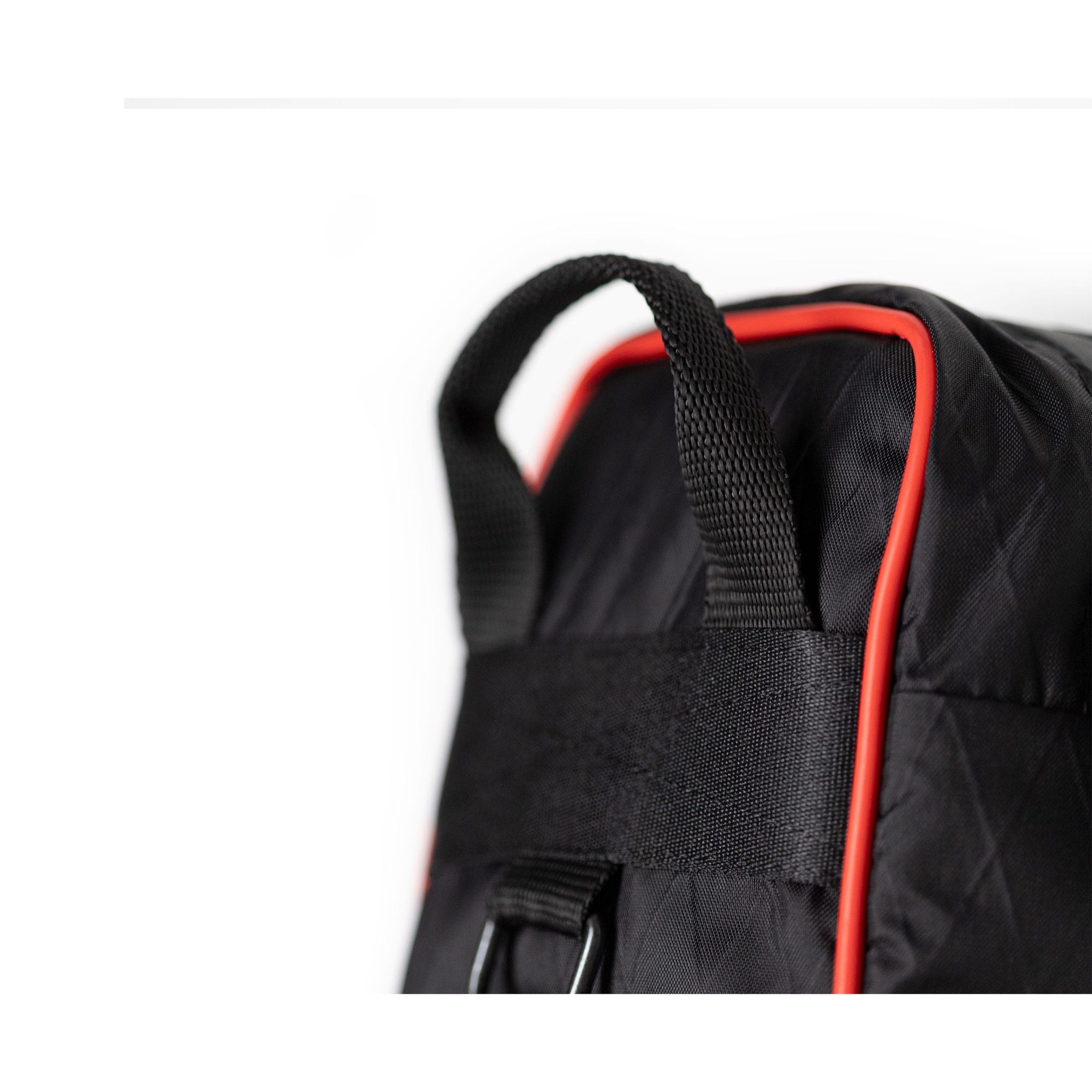 Becue Arax Queue Tasche