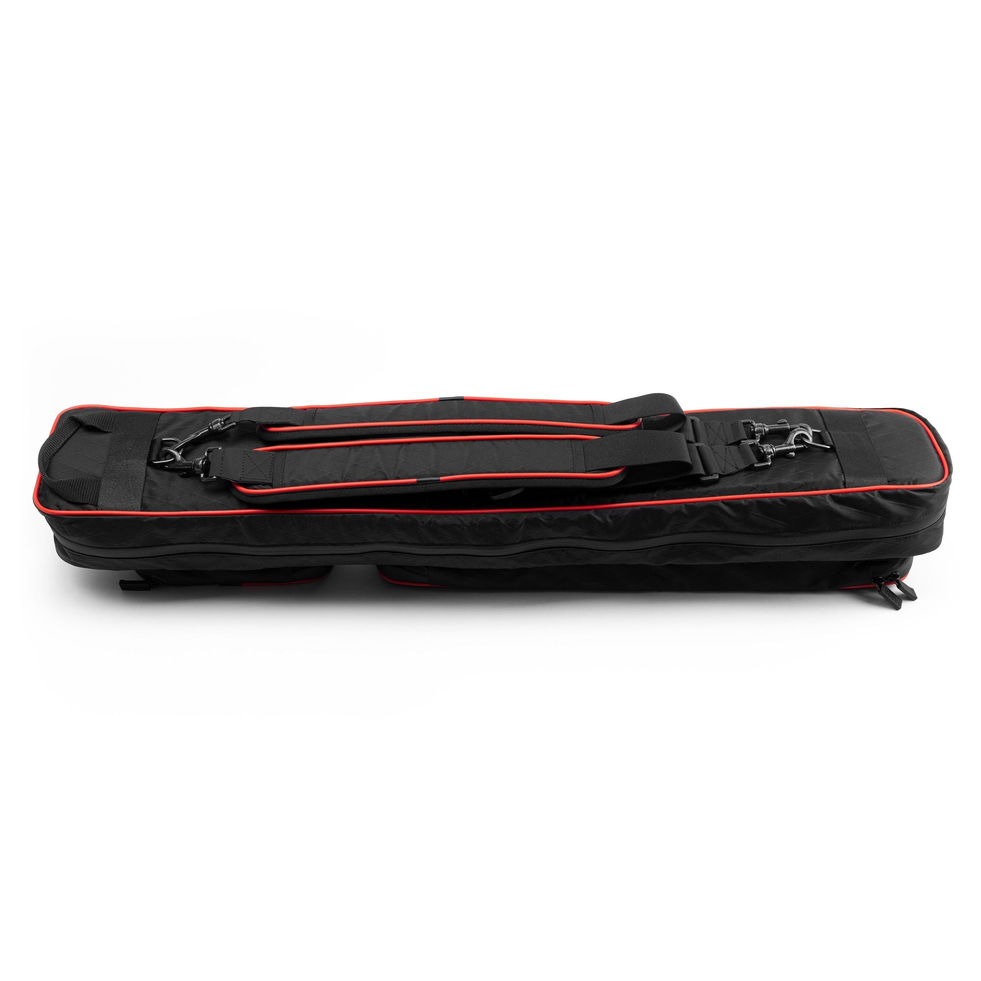 Becue Arax Queue Tasche