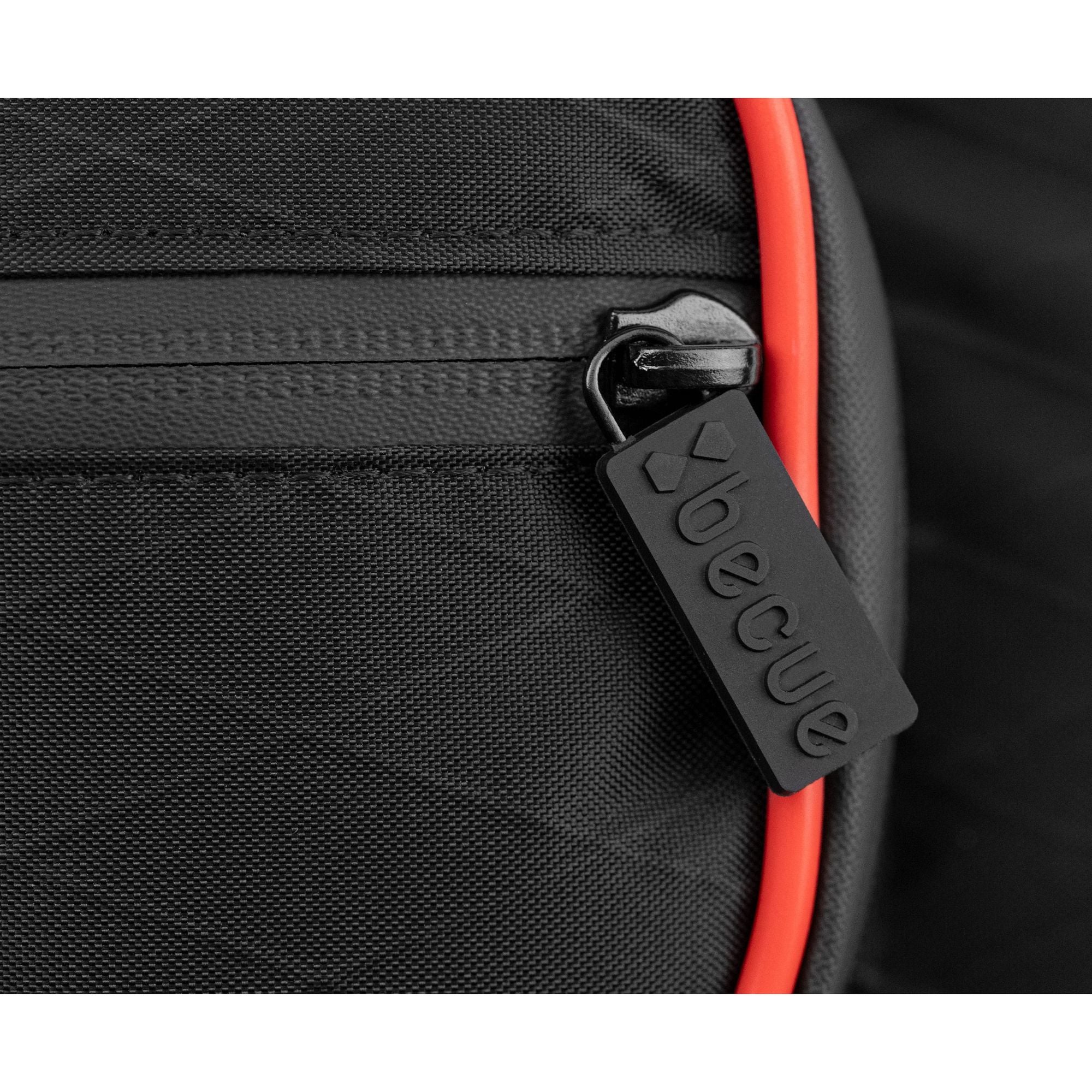 Becue Arax Queue Tasche