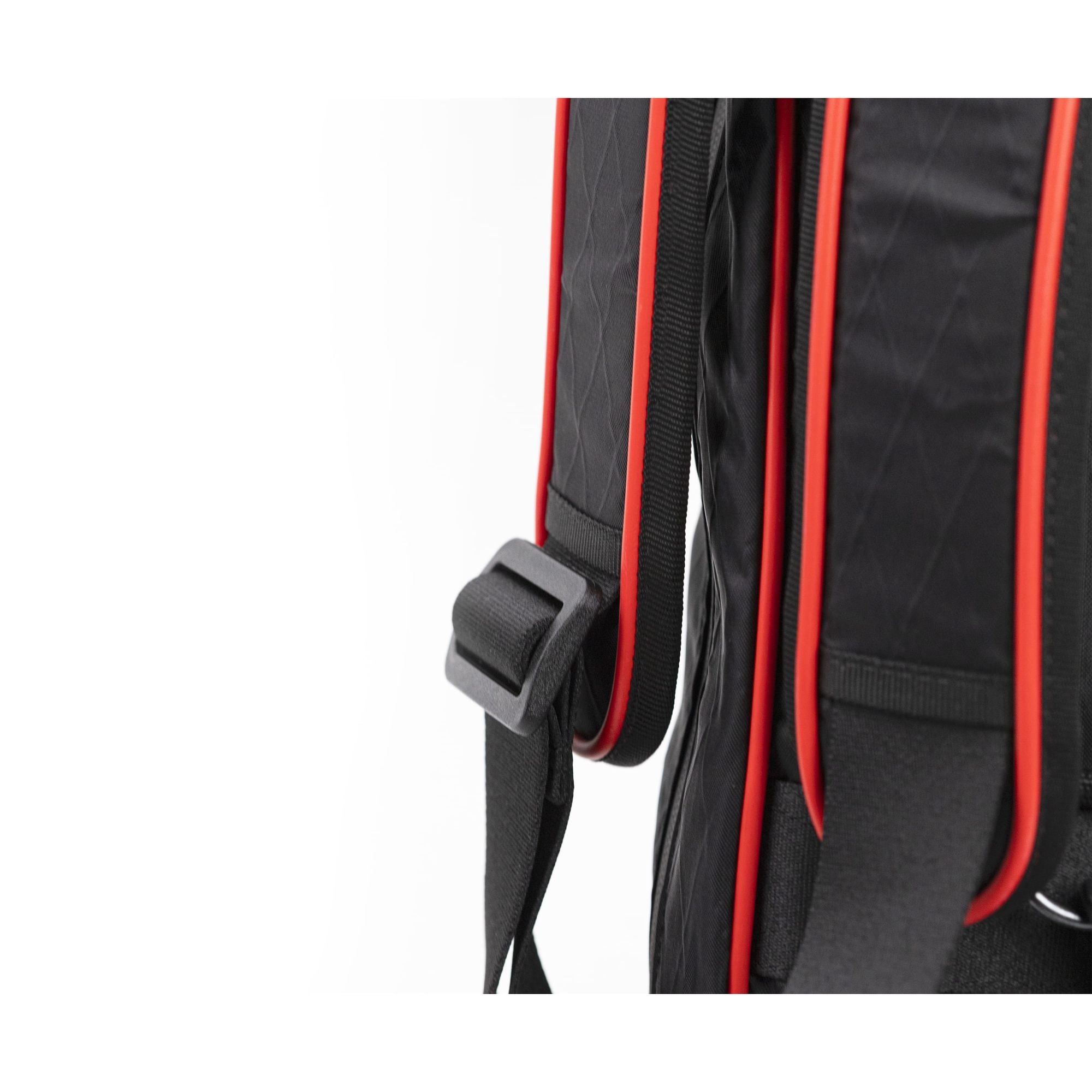 Becue Arax Queue Tasche