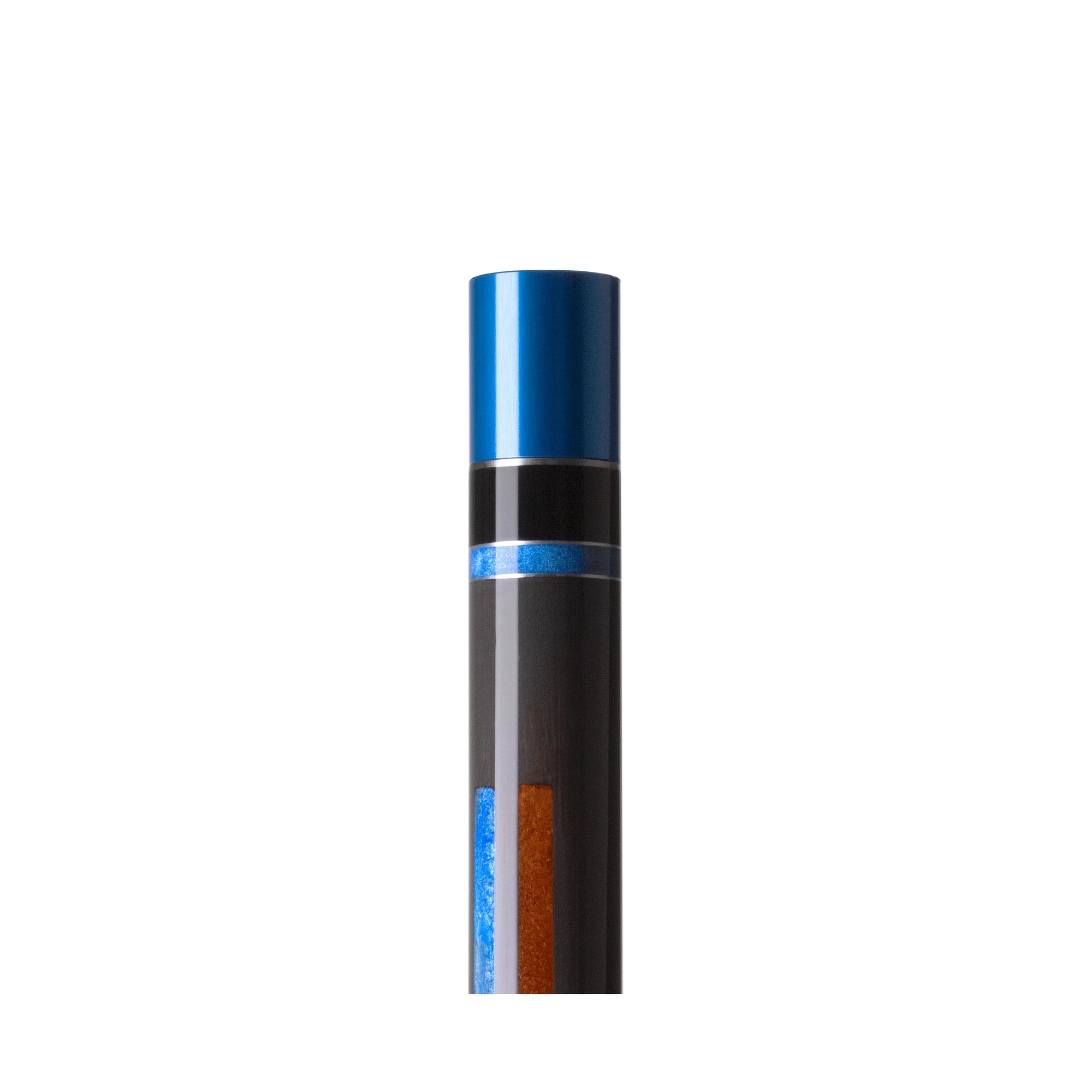 Becue Premium Gewindeschoner - individuell
