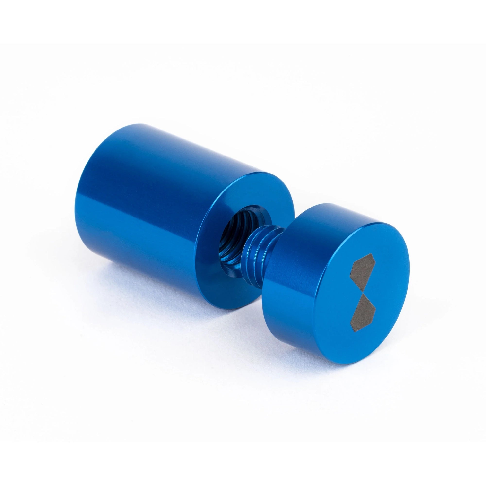 Becue Premium Gewindeschoner - individuell