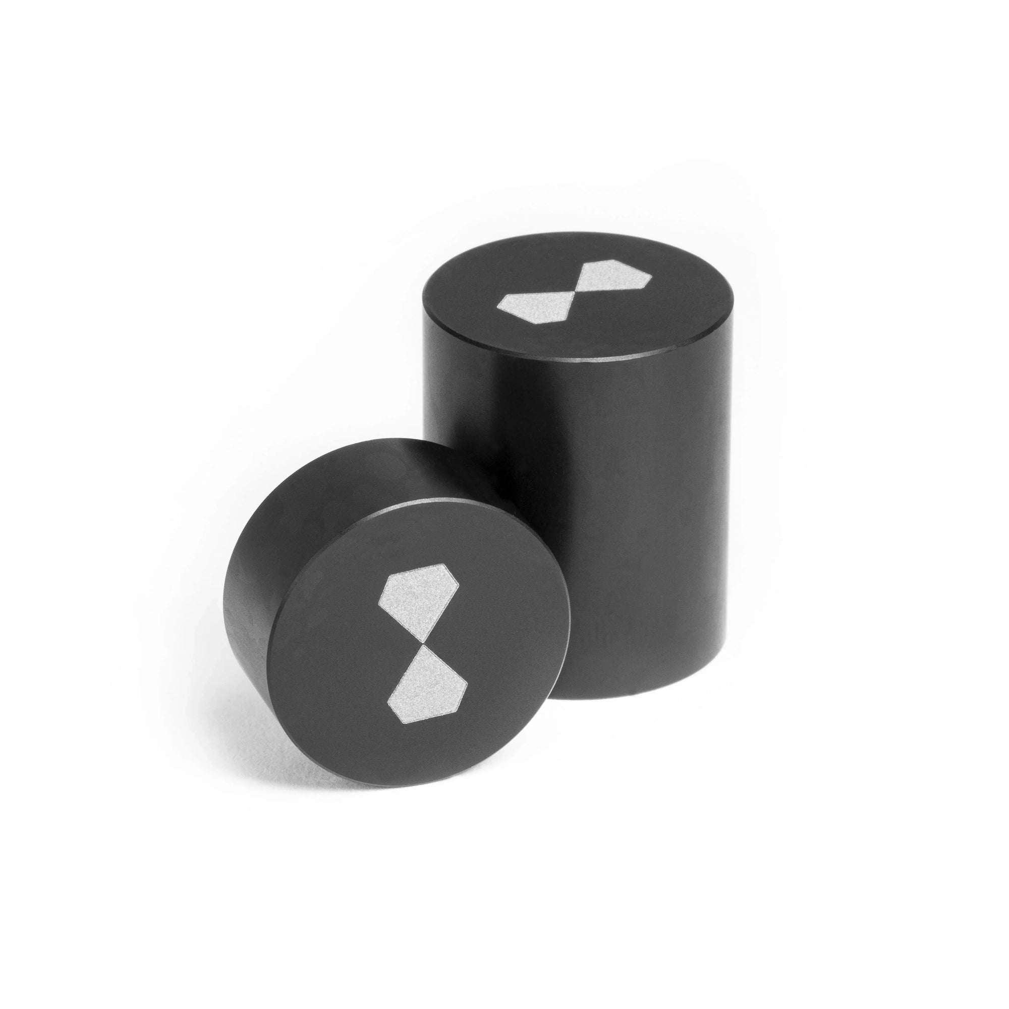 Becue Premium Gewindeschoner - individuell