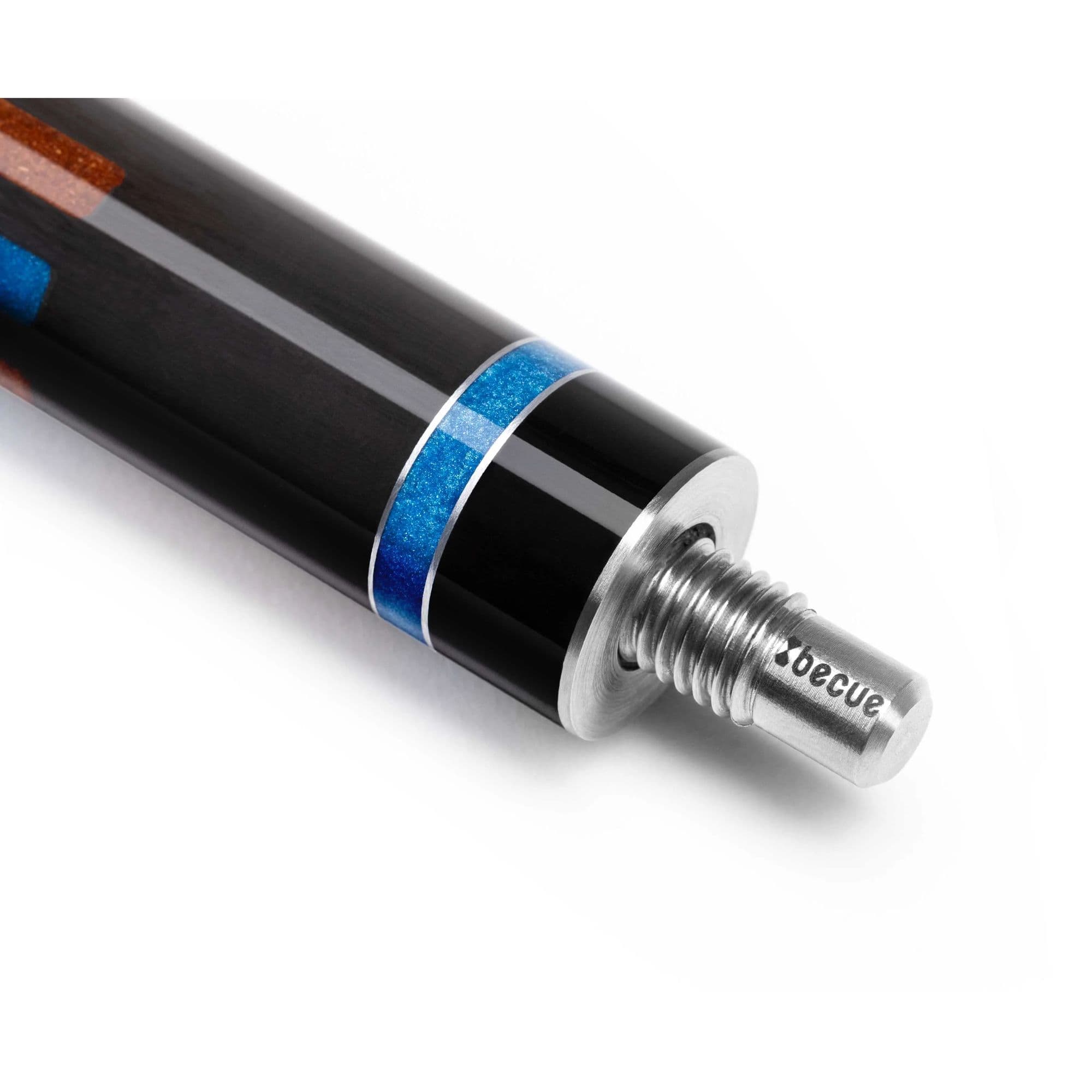 Becue Maze 2 - individuell