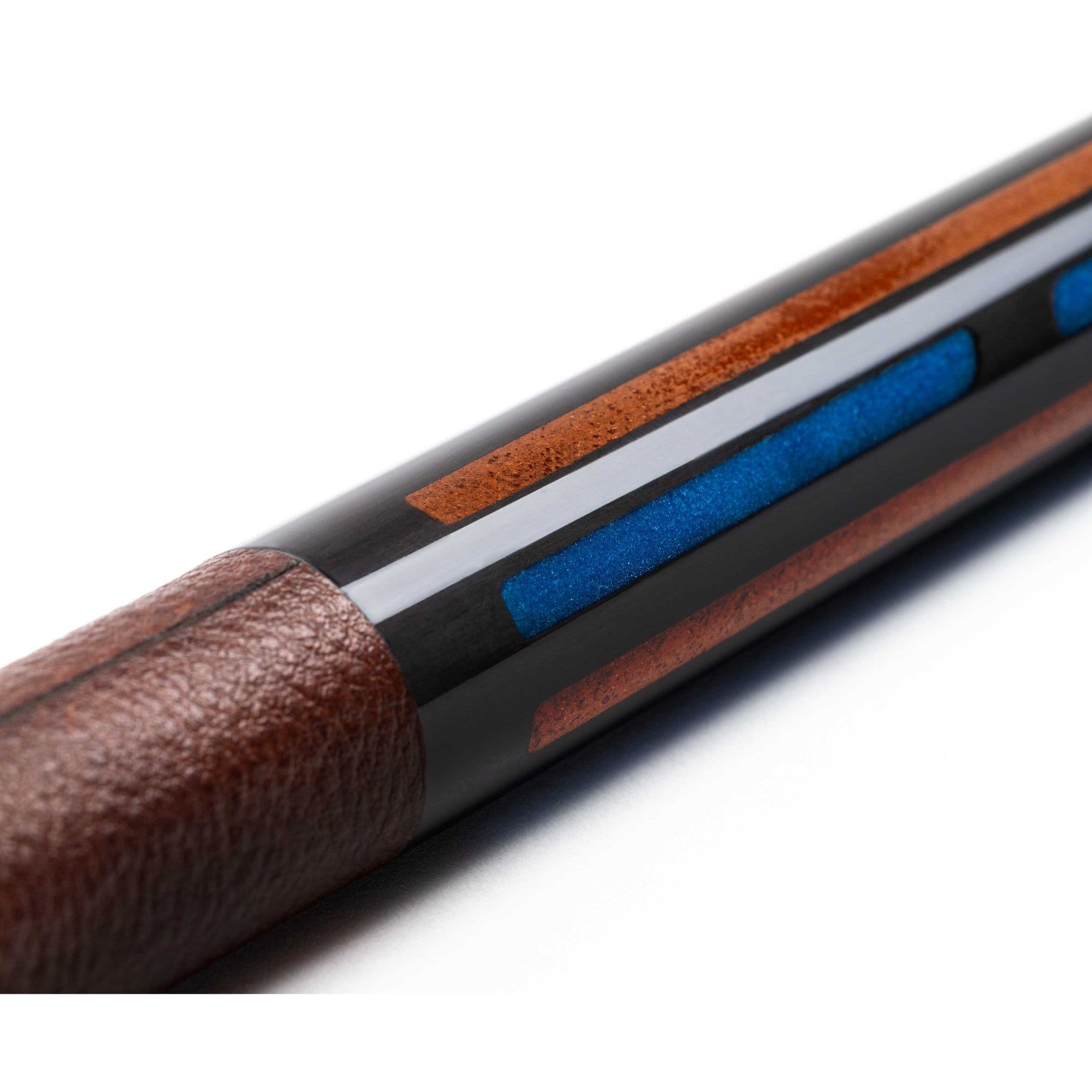 Becue Maze 2 - individuell