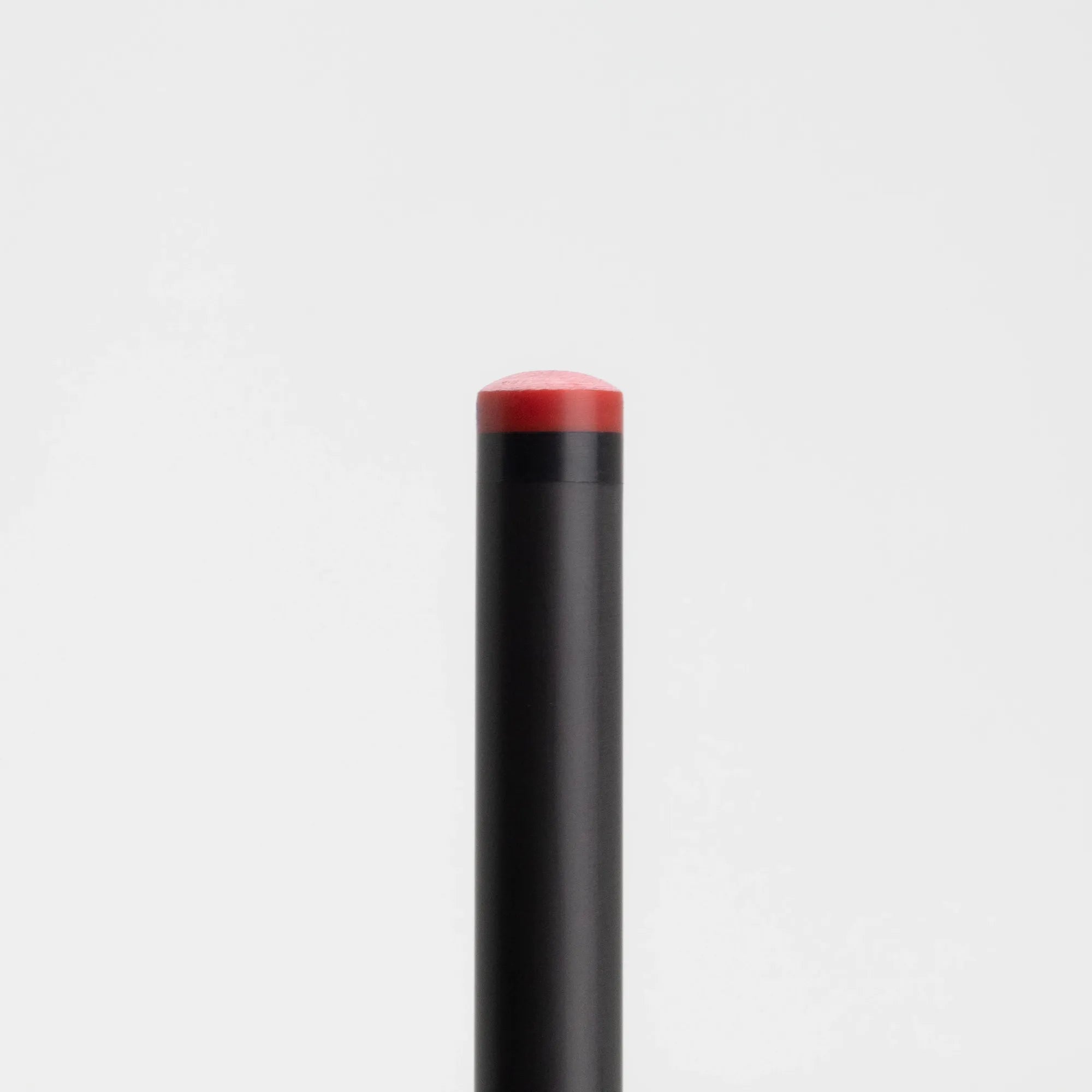 Becue Naked Break - individuell