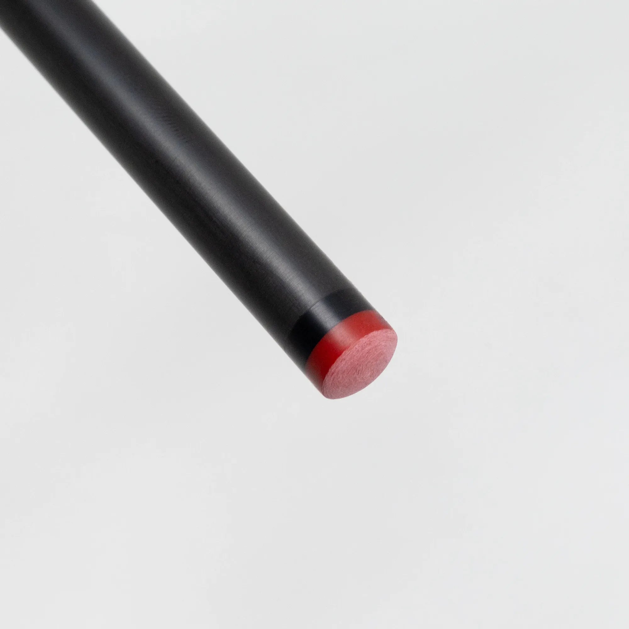 Becue Naked Break - individuell