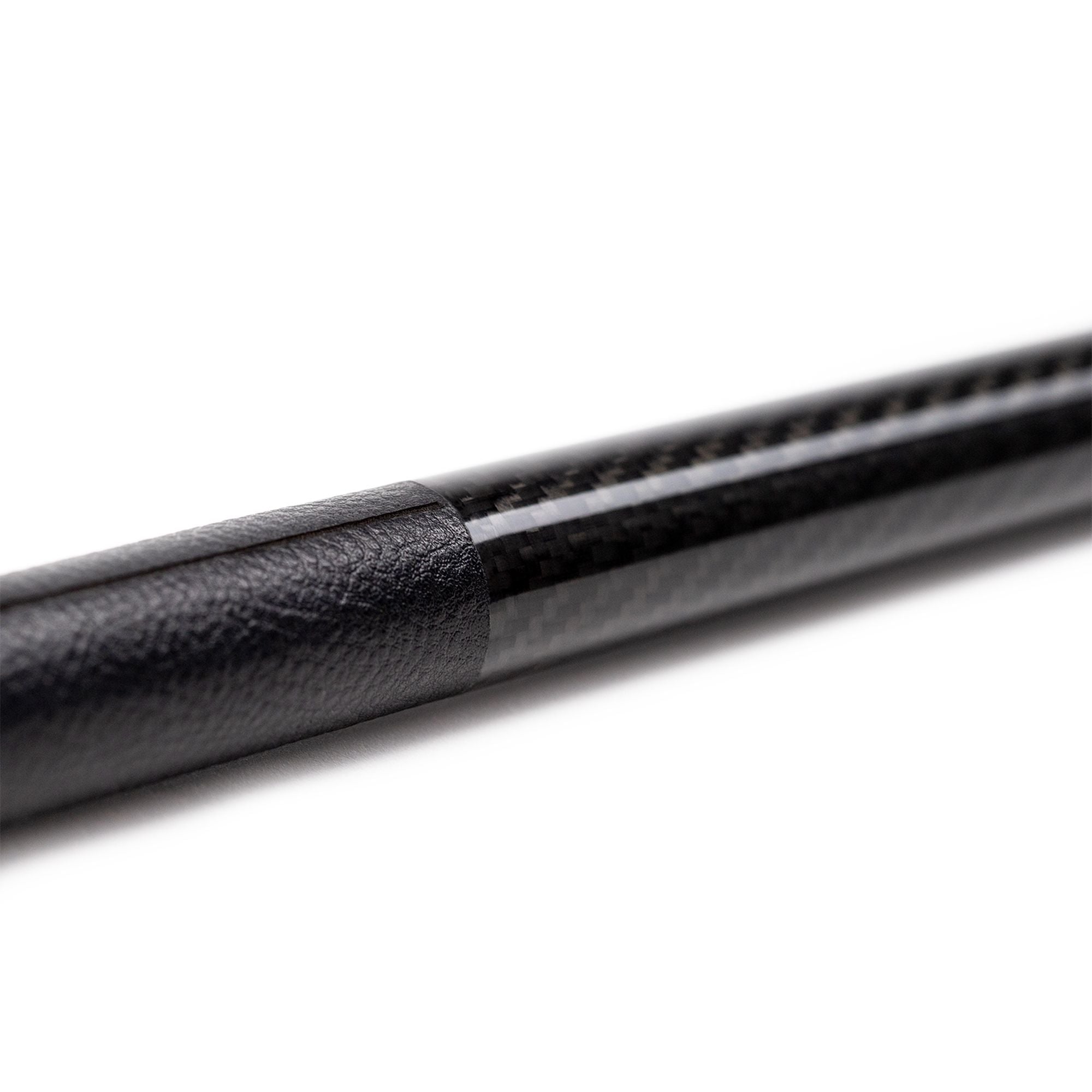 Becue Natural Born Naked - individuell