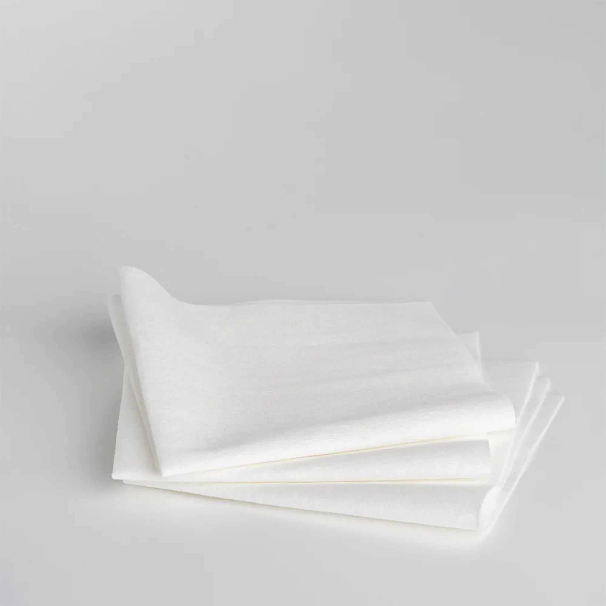 Becue Pflege Set