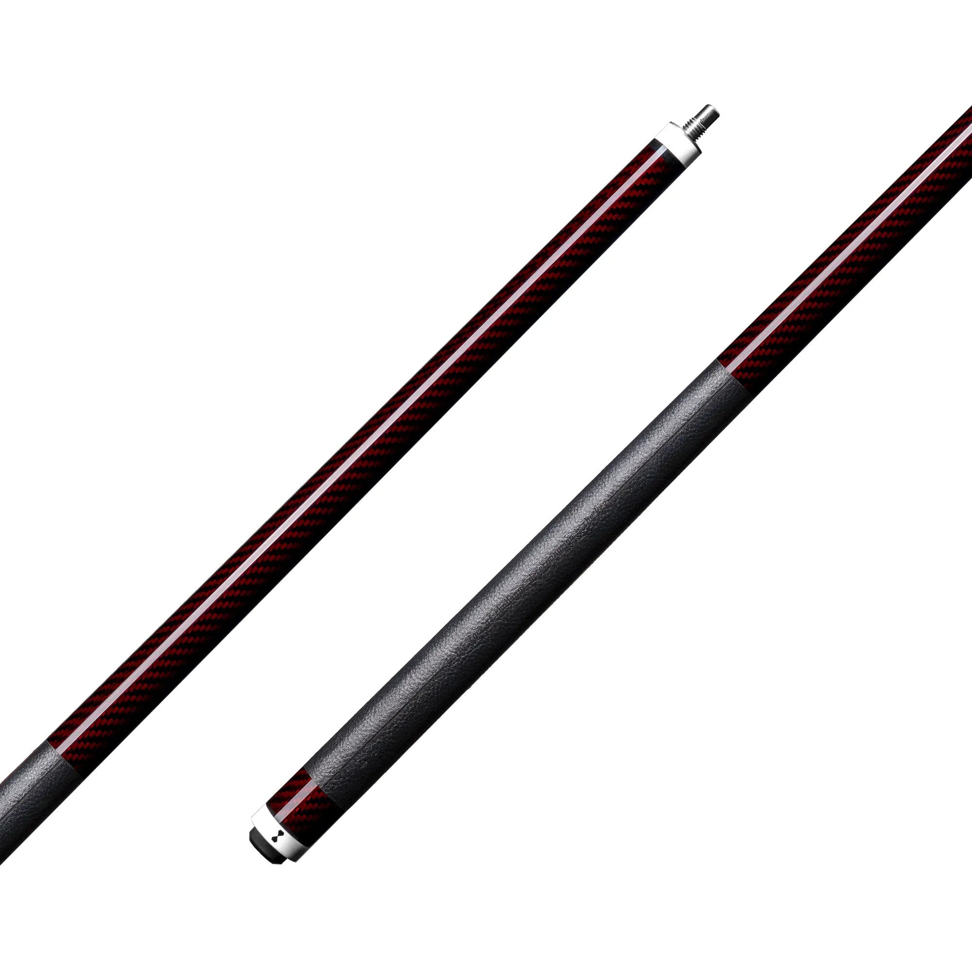 Becue Prestige - individuell