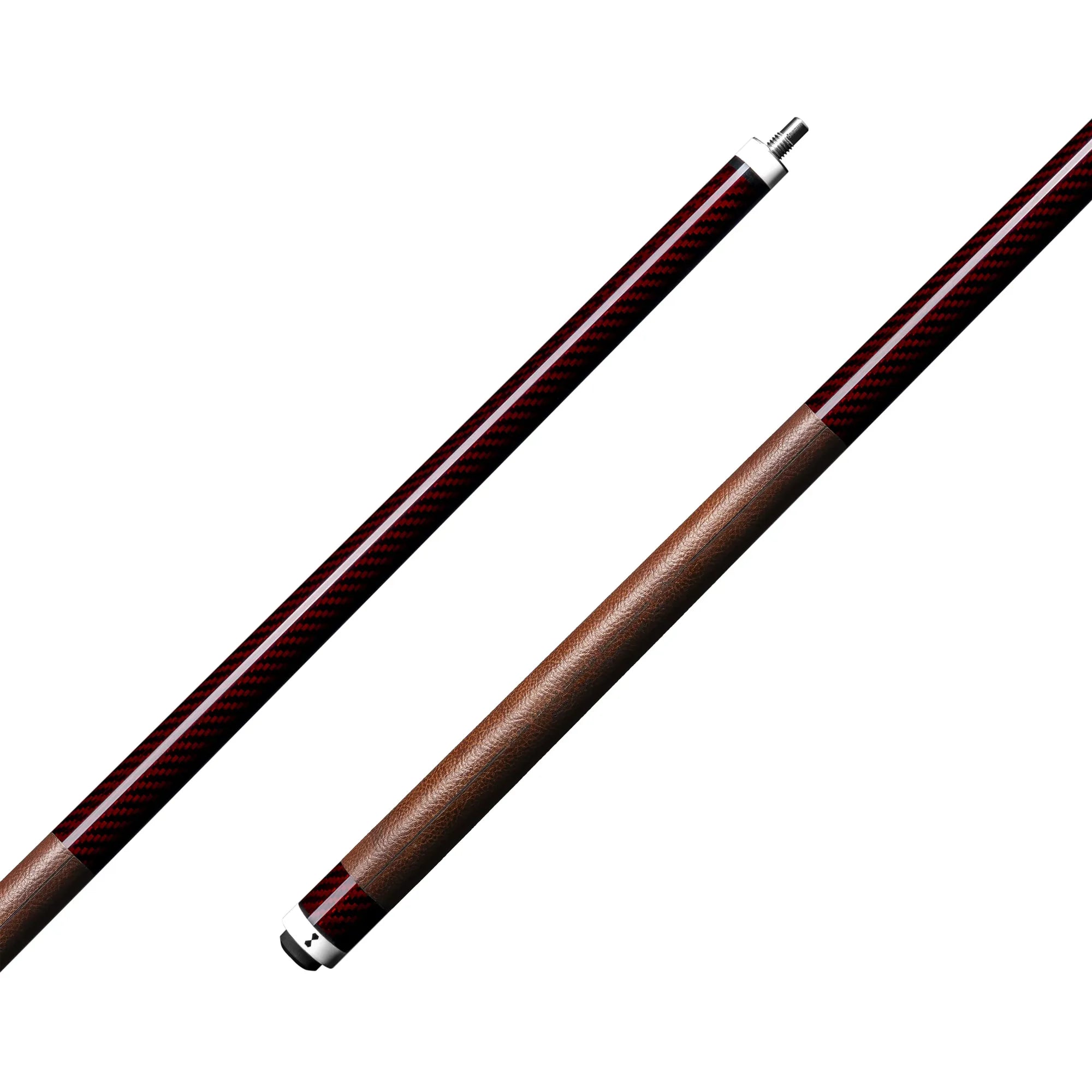 Becue Prestige - individuell