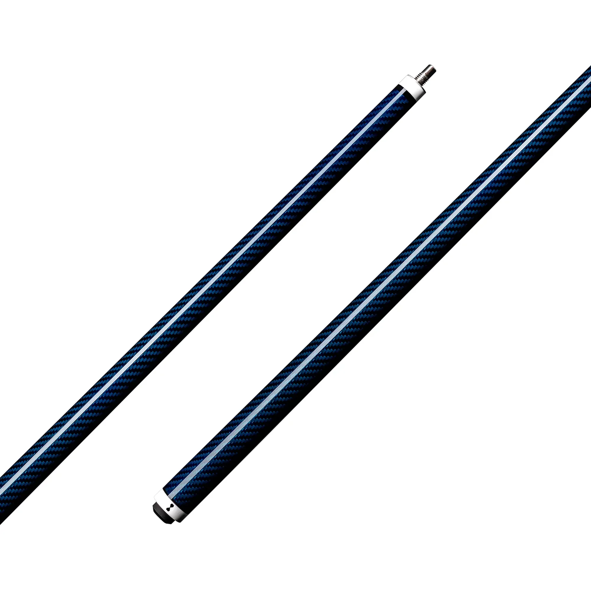 Becue Prestige - individuell