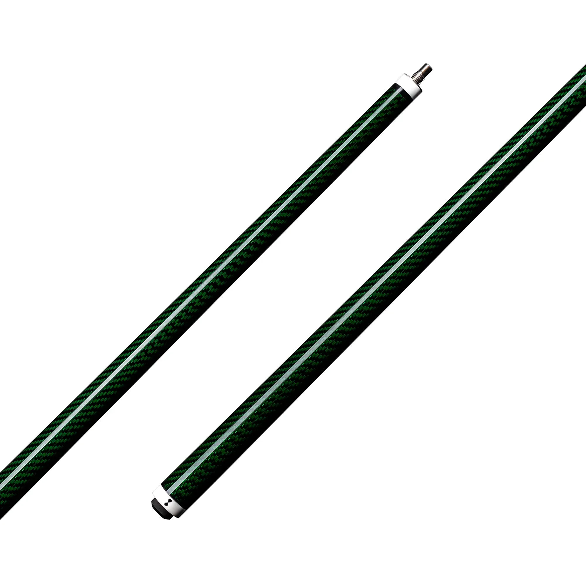 Becue Prestige - individuell
