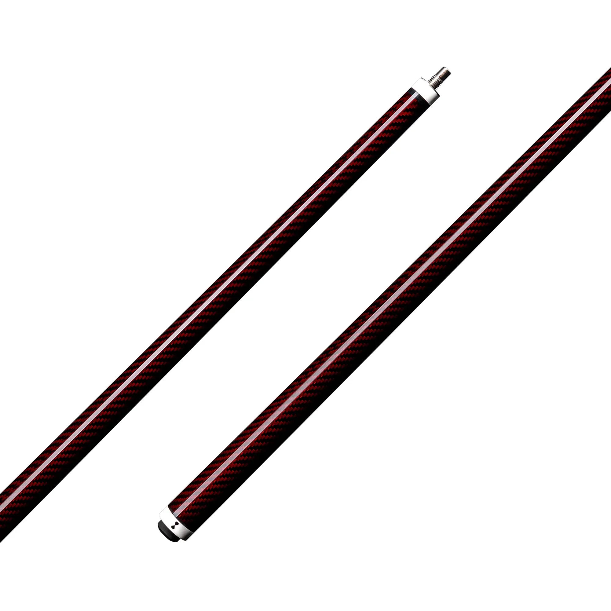 Becue Prestige - individuell