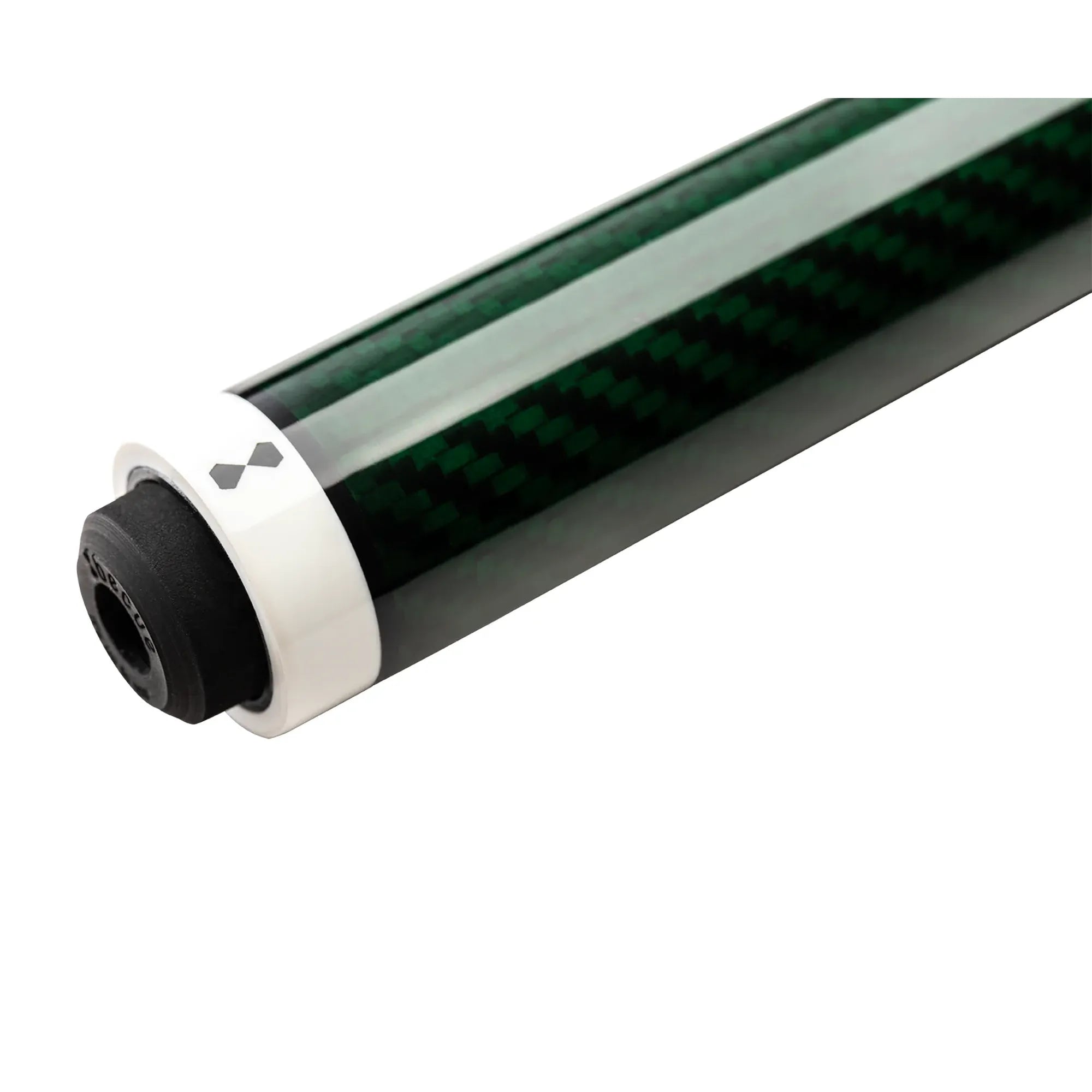 Becue Prestige - individuell