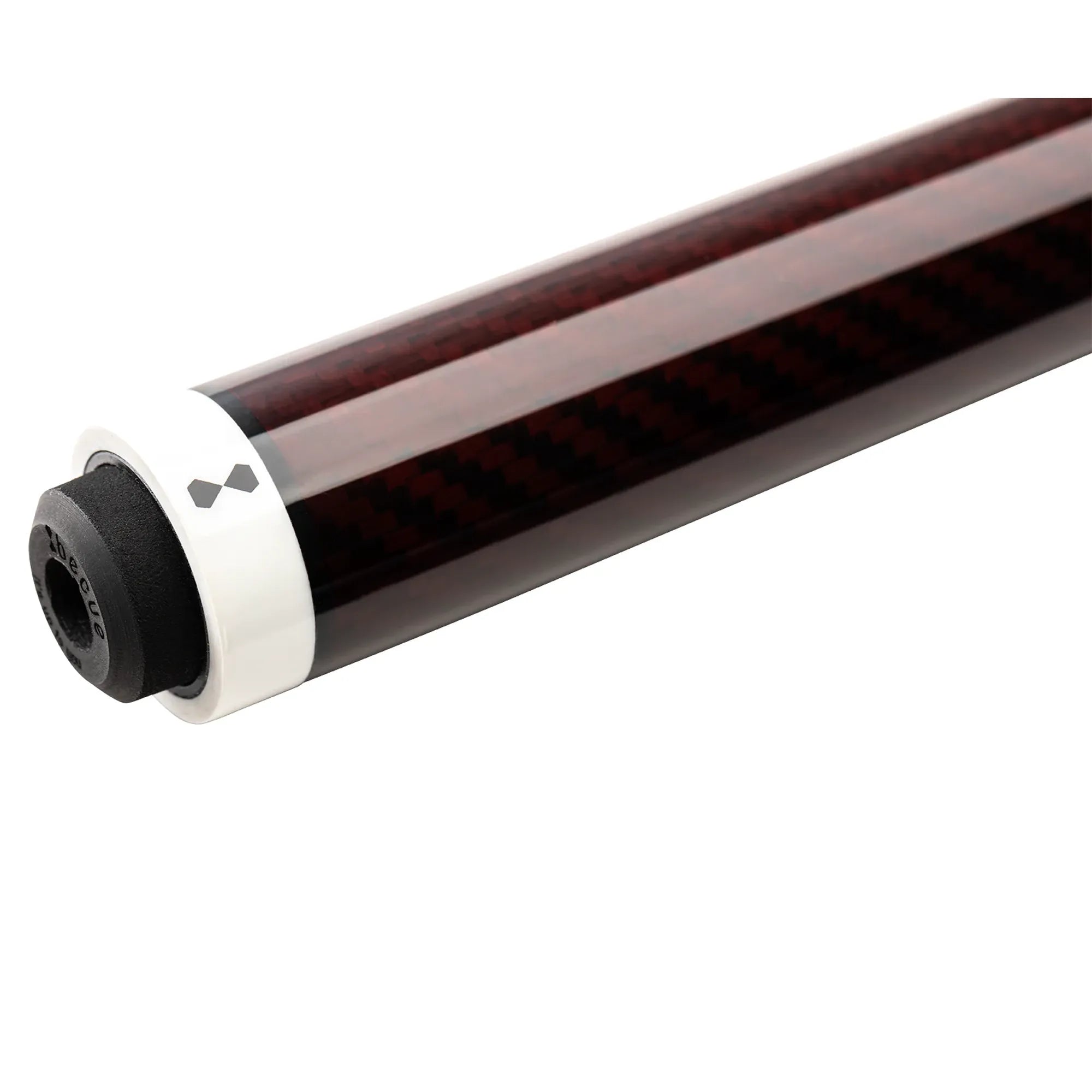 Becue Prestige - individuell