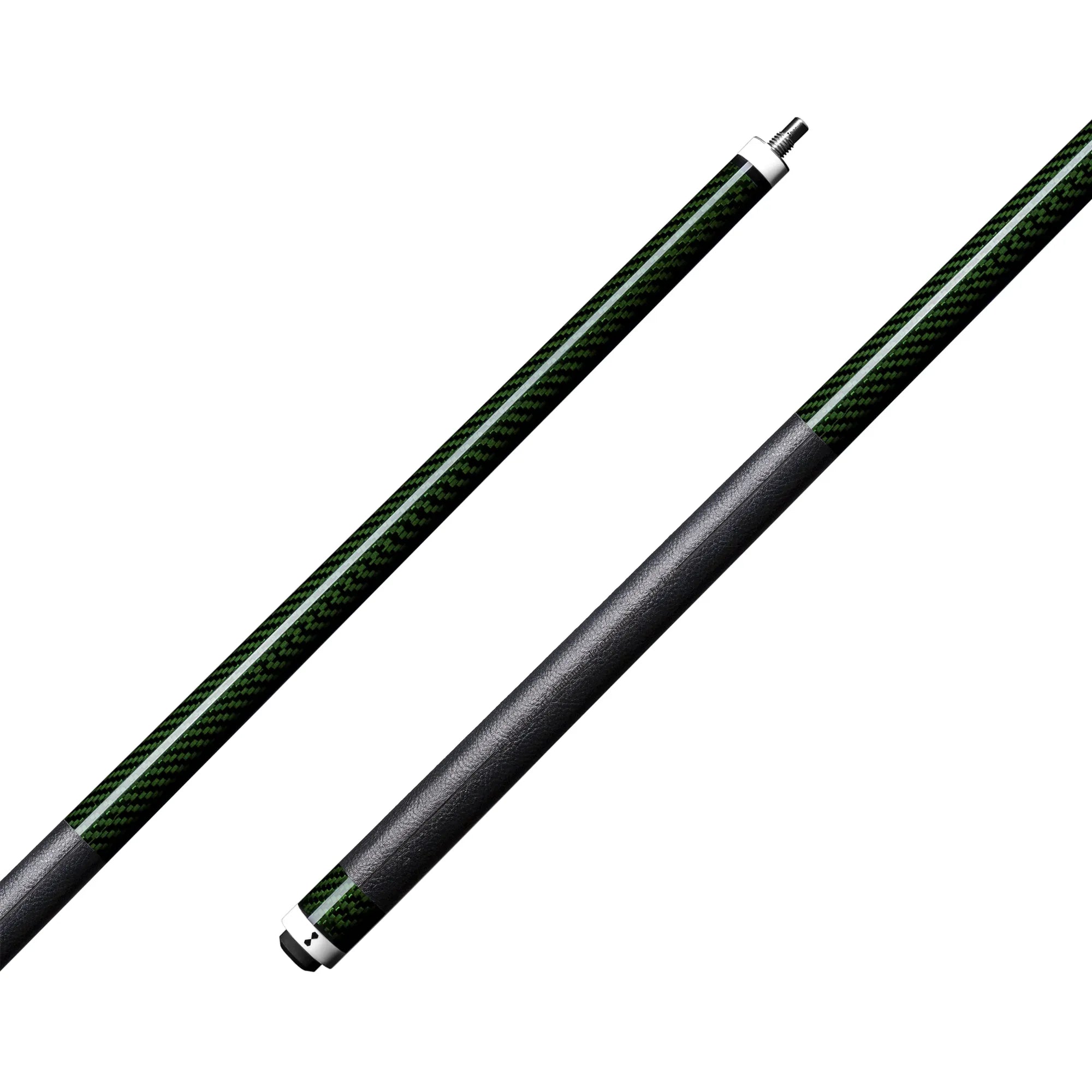 Becue Prestige - individuell
