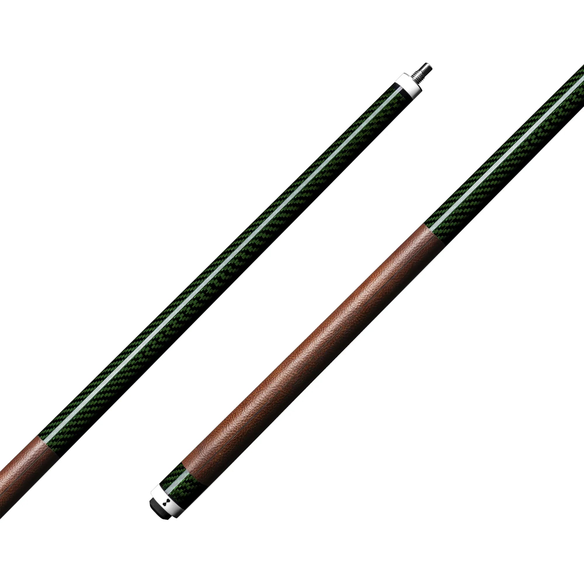 Becue Prestige - individuell