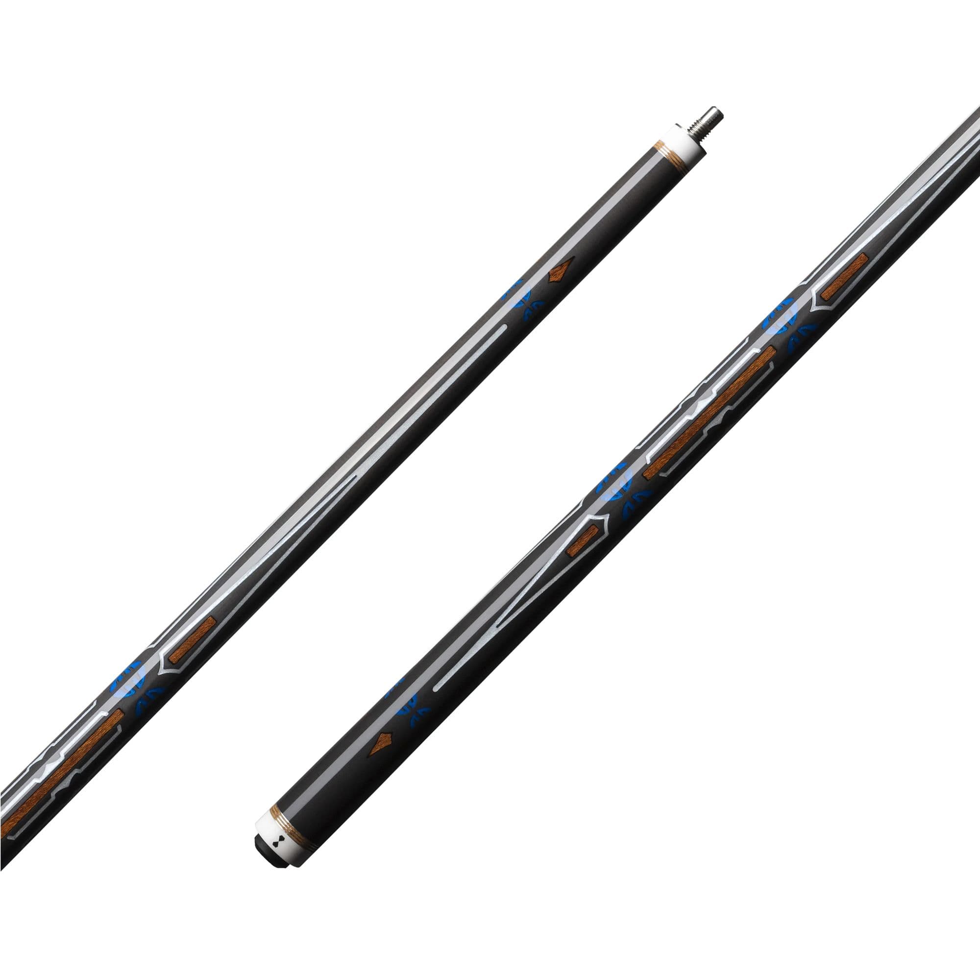 Becue Psyche 2 - individuell