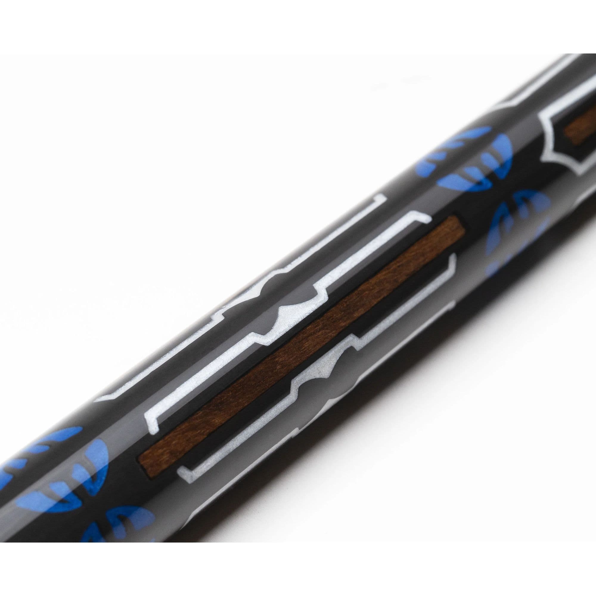 Becue Psyche 2 - individuell