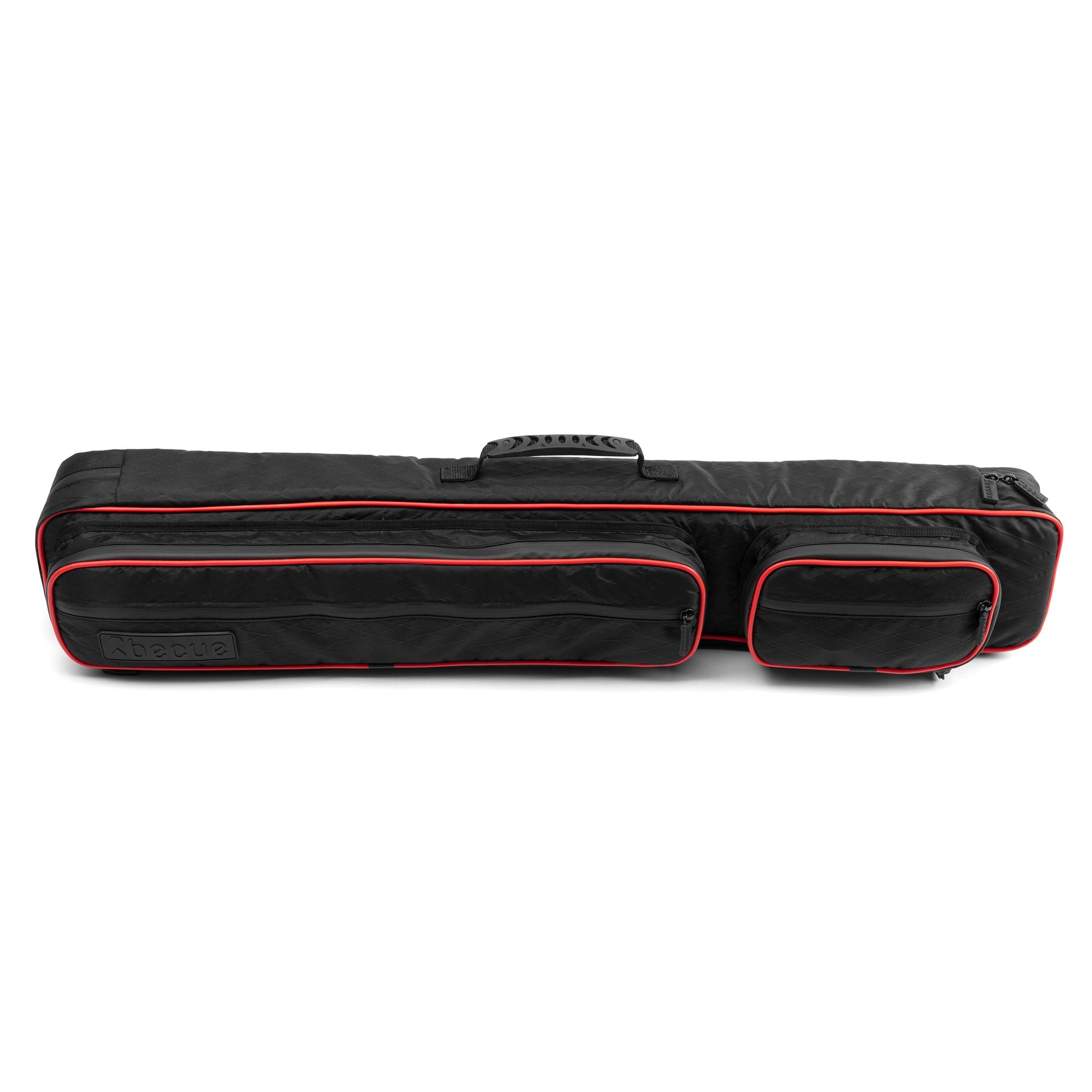 Becue Arax Queue Tasche