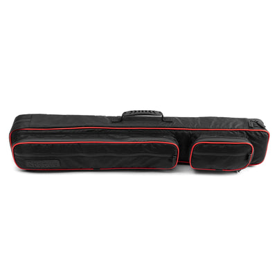 Becue Arax Queue Tasche