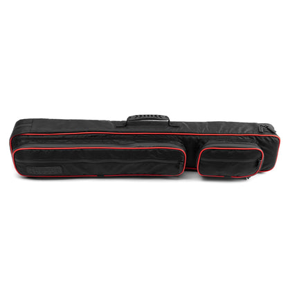 Becue Arax Queue Tasche