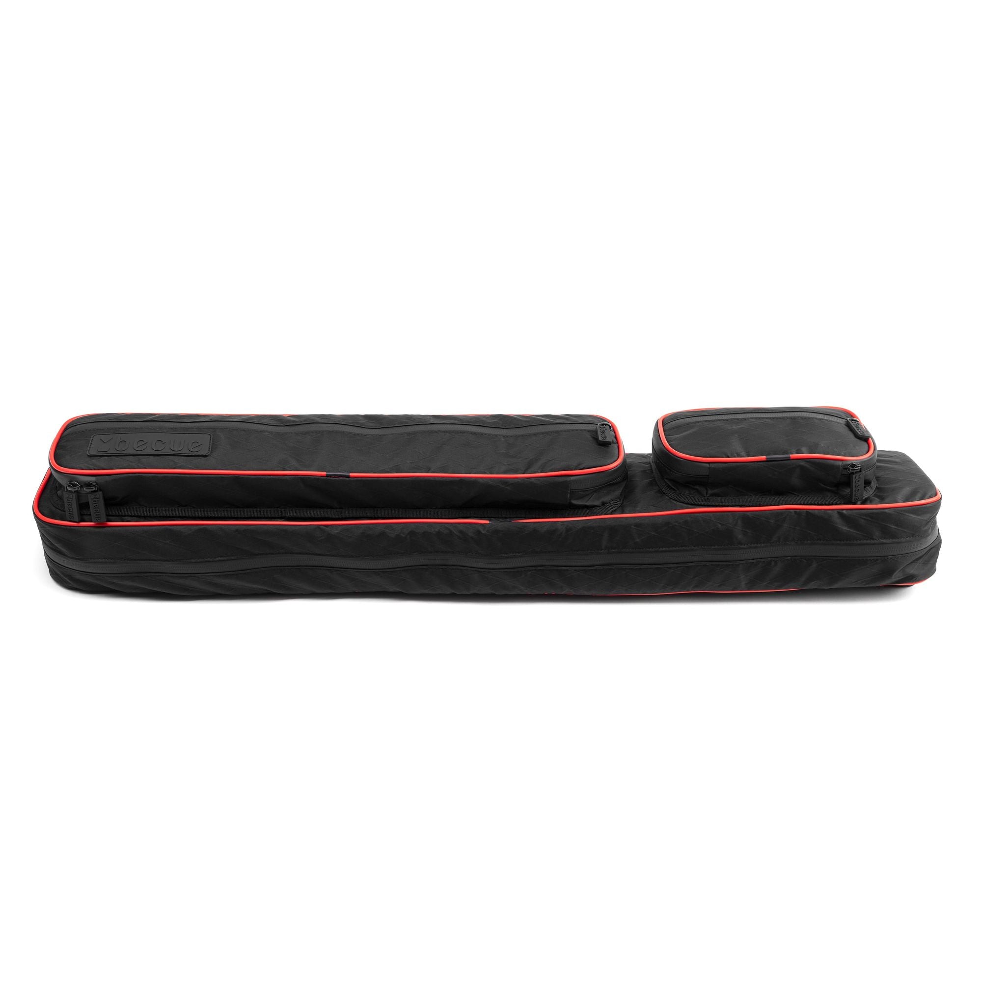 Becue Arax Queue Tasche