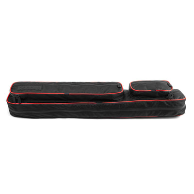 Becue Arax Queue Tasche