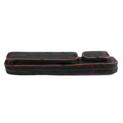 Becue Arax Queue Tasche