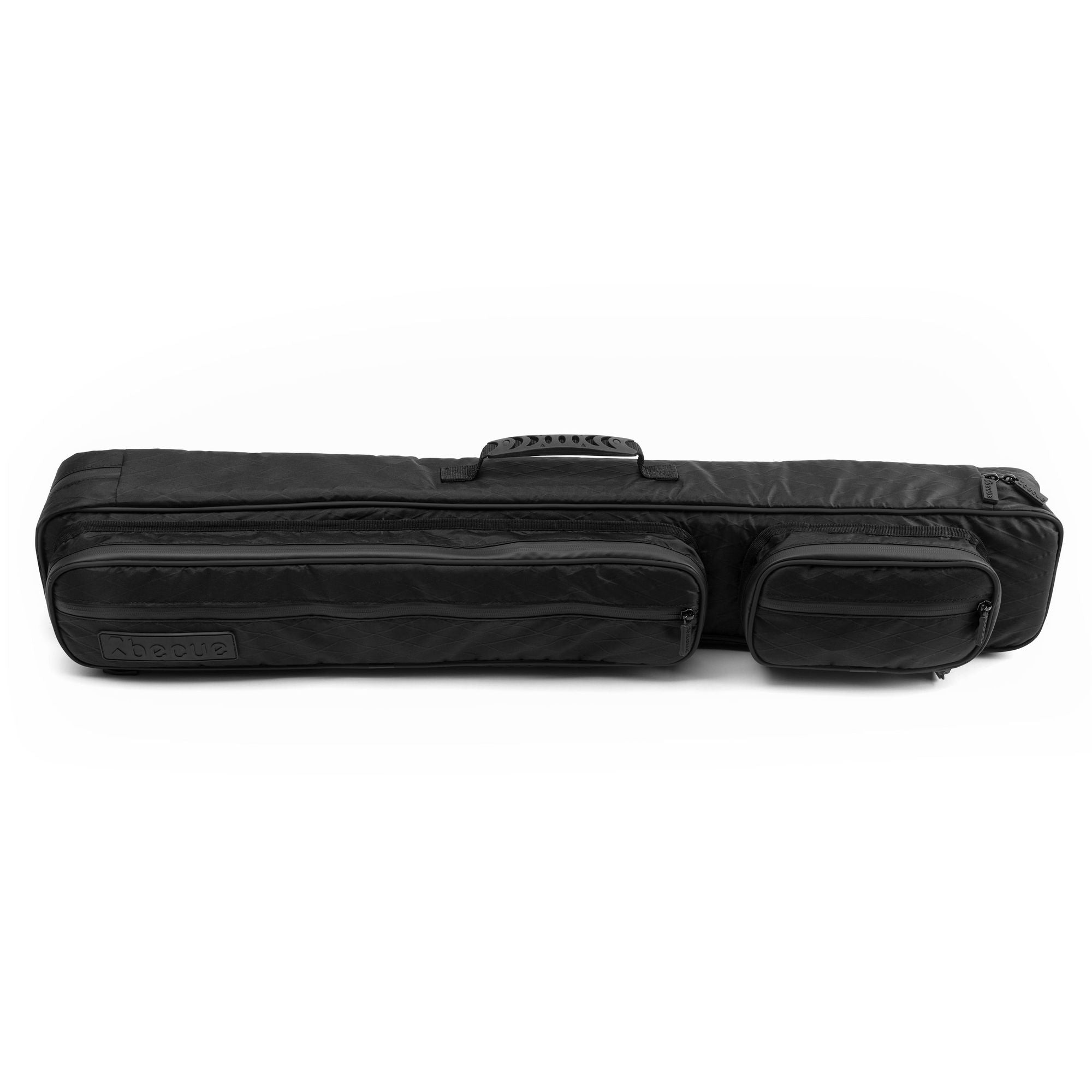 Becue Arax Queue Tasche