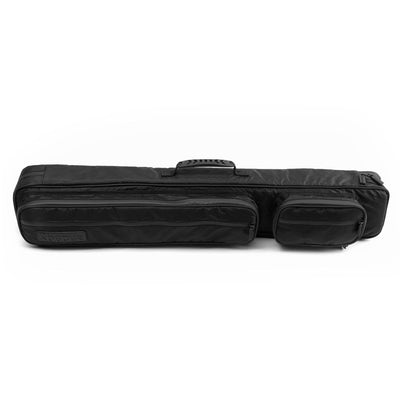 Becue Arax Queue Tasche