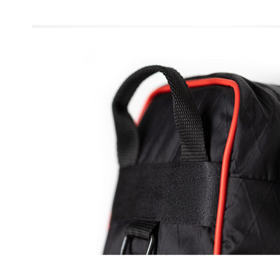 Becue Arax Queue Tasche