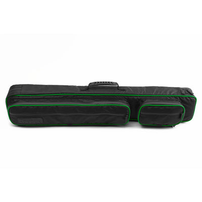 Becue Arax Queue Tasche