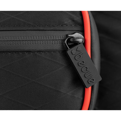 Becue Arax Queue Tasche