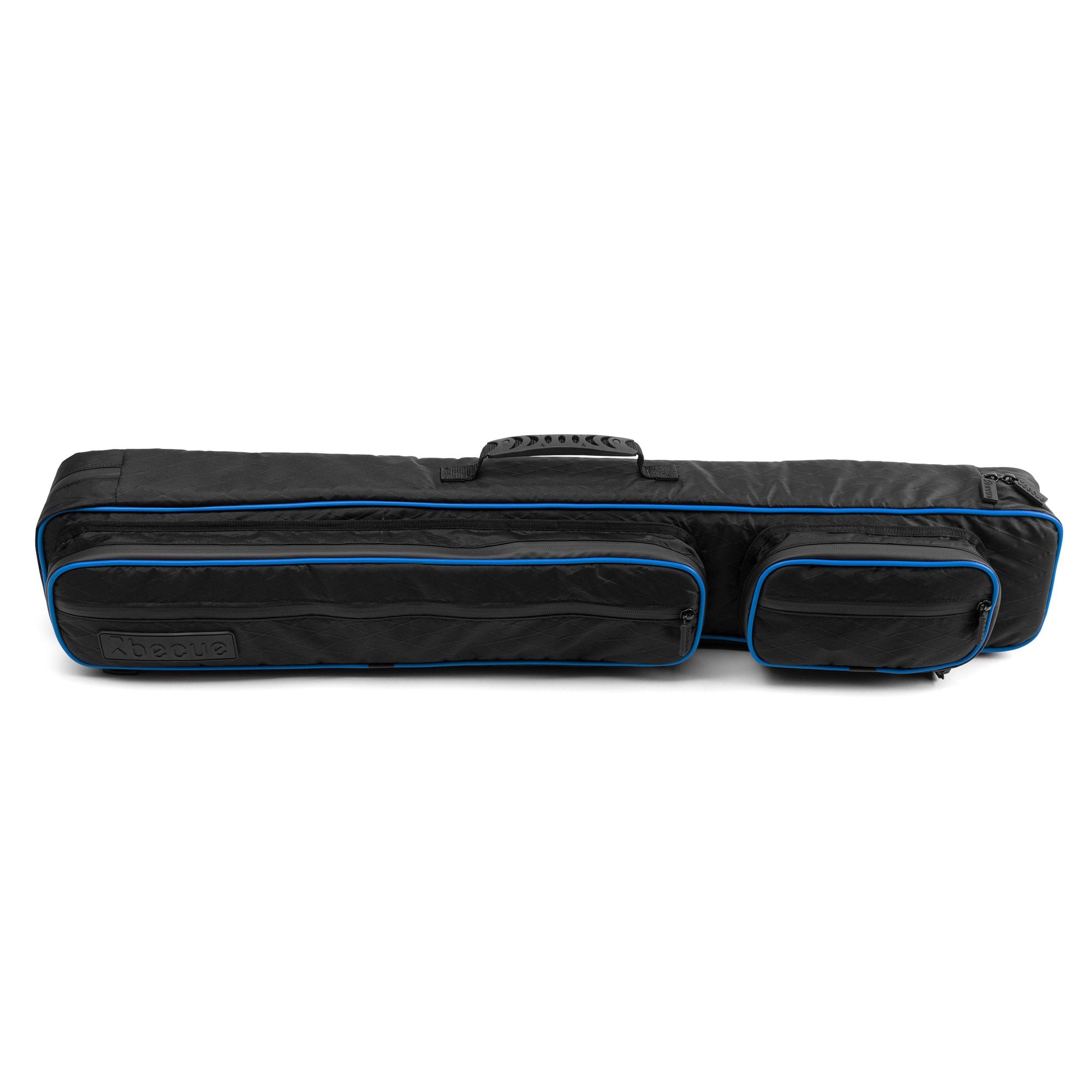 Becue Arax Queue Tasche