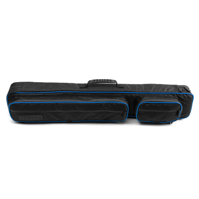 Becue Arax Queue Tasche