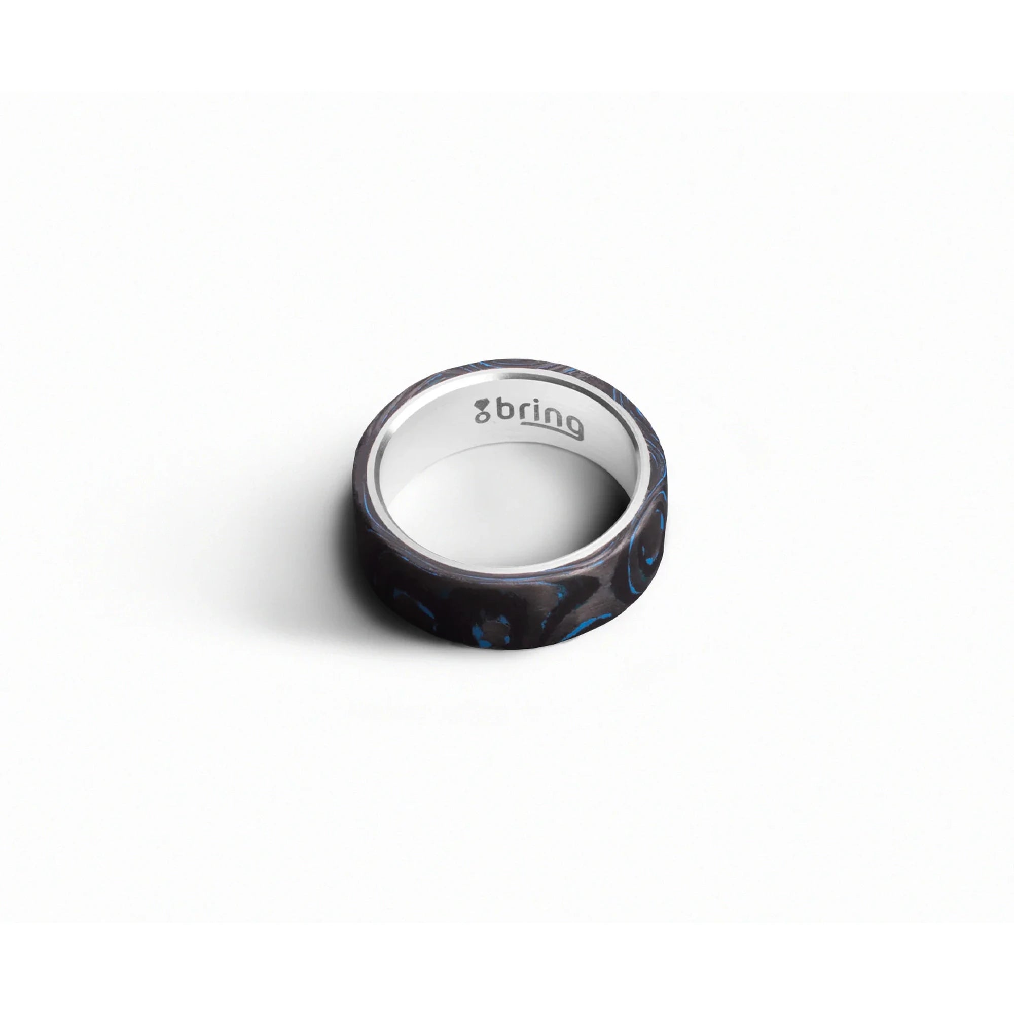 Becue B-Ring