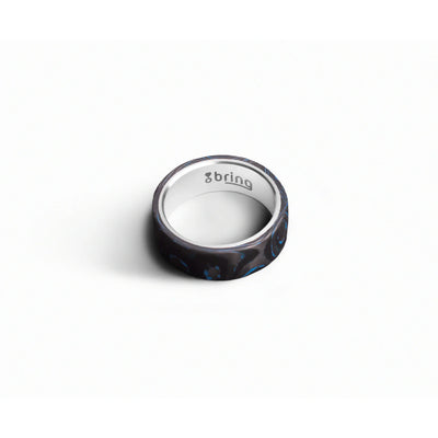 Becue B-Ring