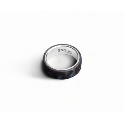 Becue B-Ring