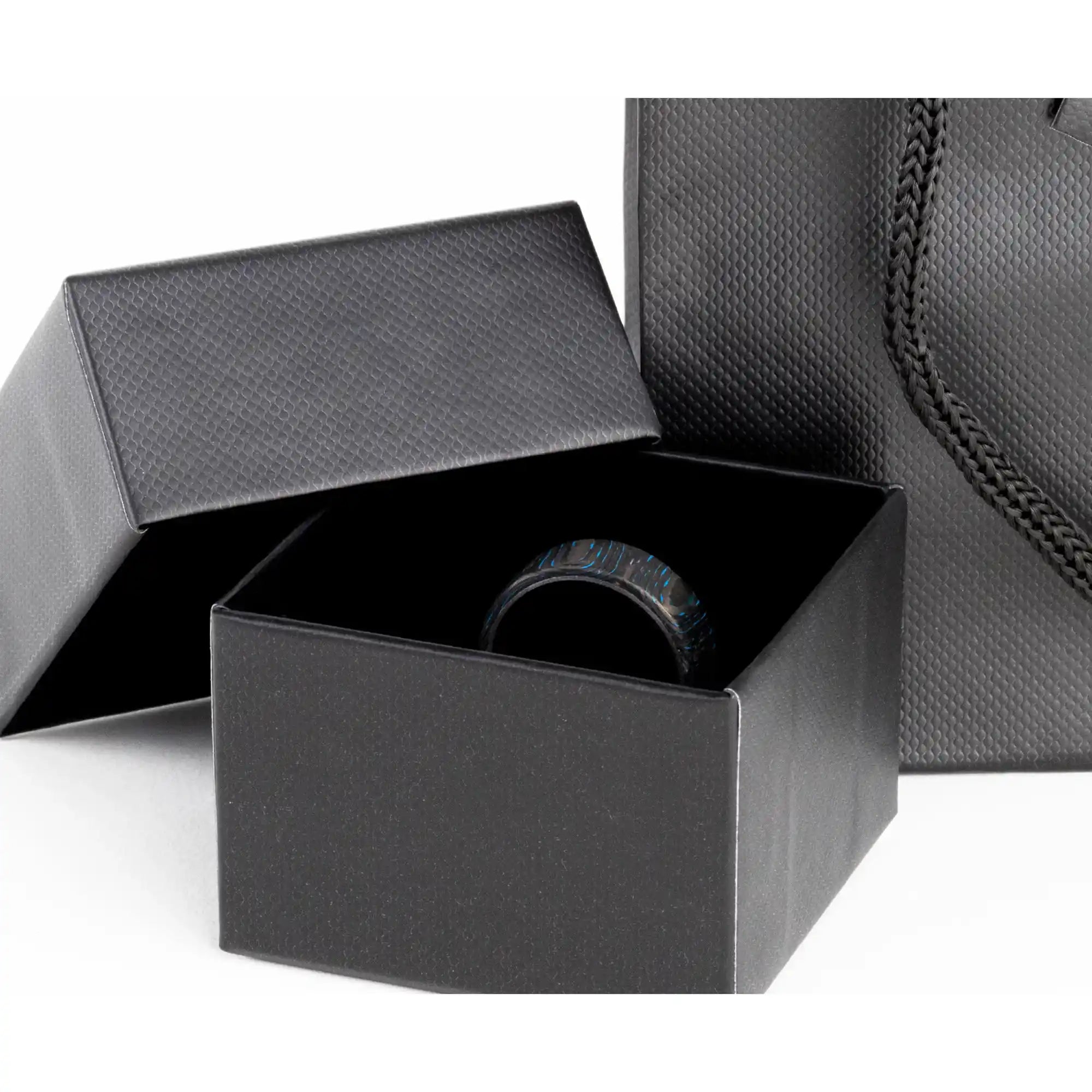 Becue B-Ring