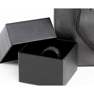 Becue B-Ring