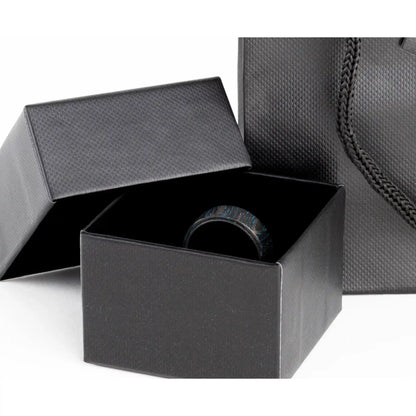 Becue B-Ring