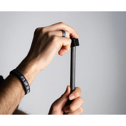 Becue B-Ring