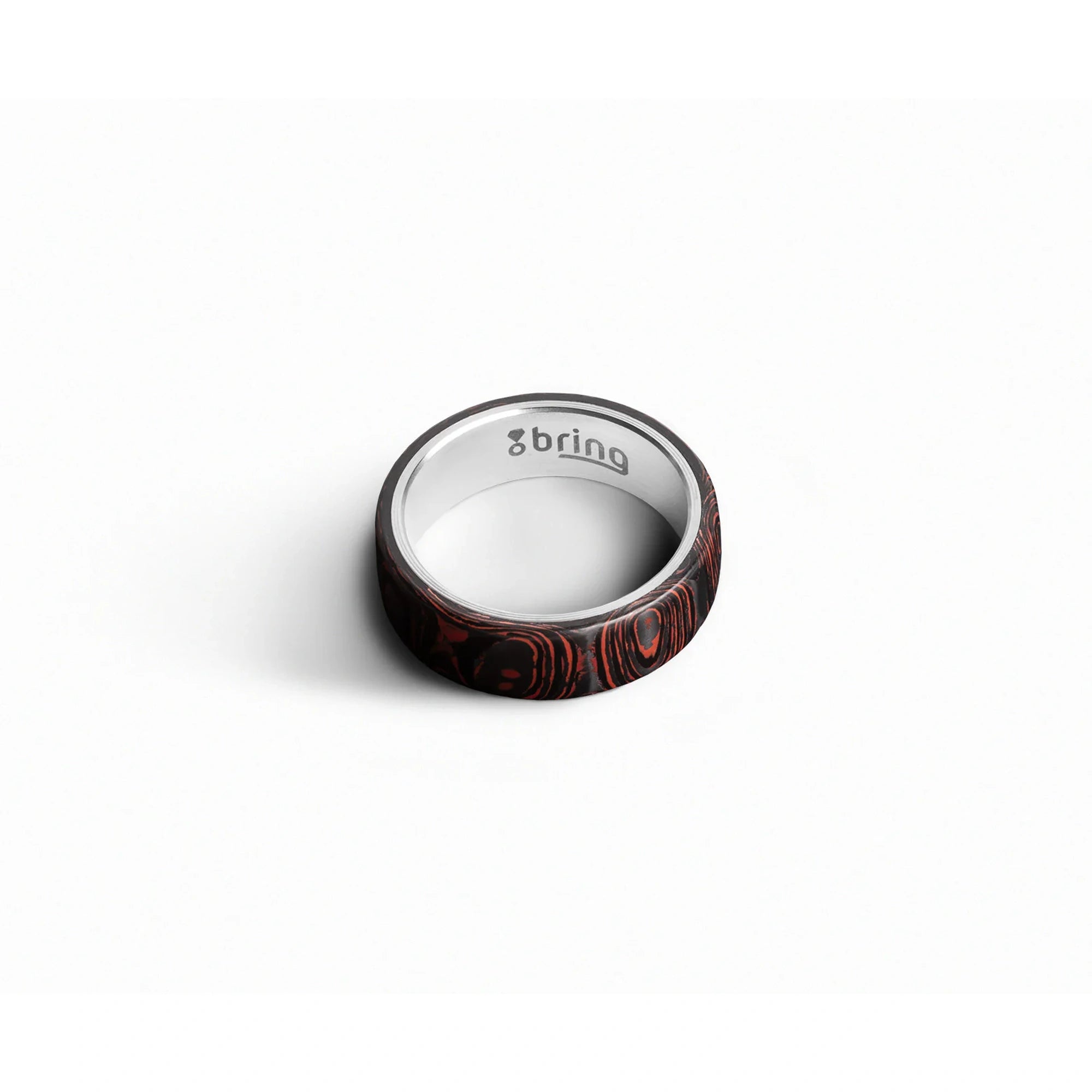 Becue B-Ring