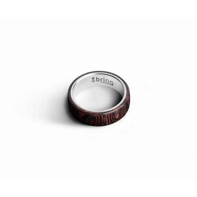 Becue B-Ring