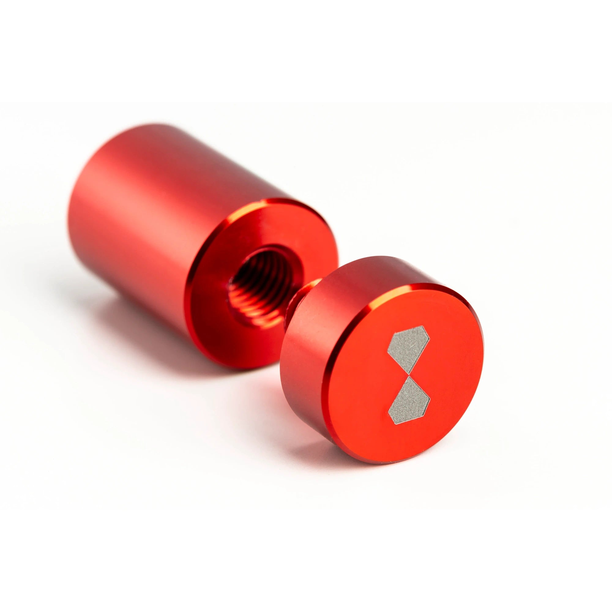 Becue Premium Gewindeschoner - individuell