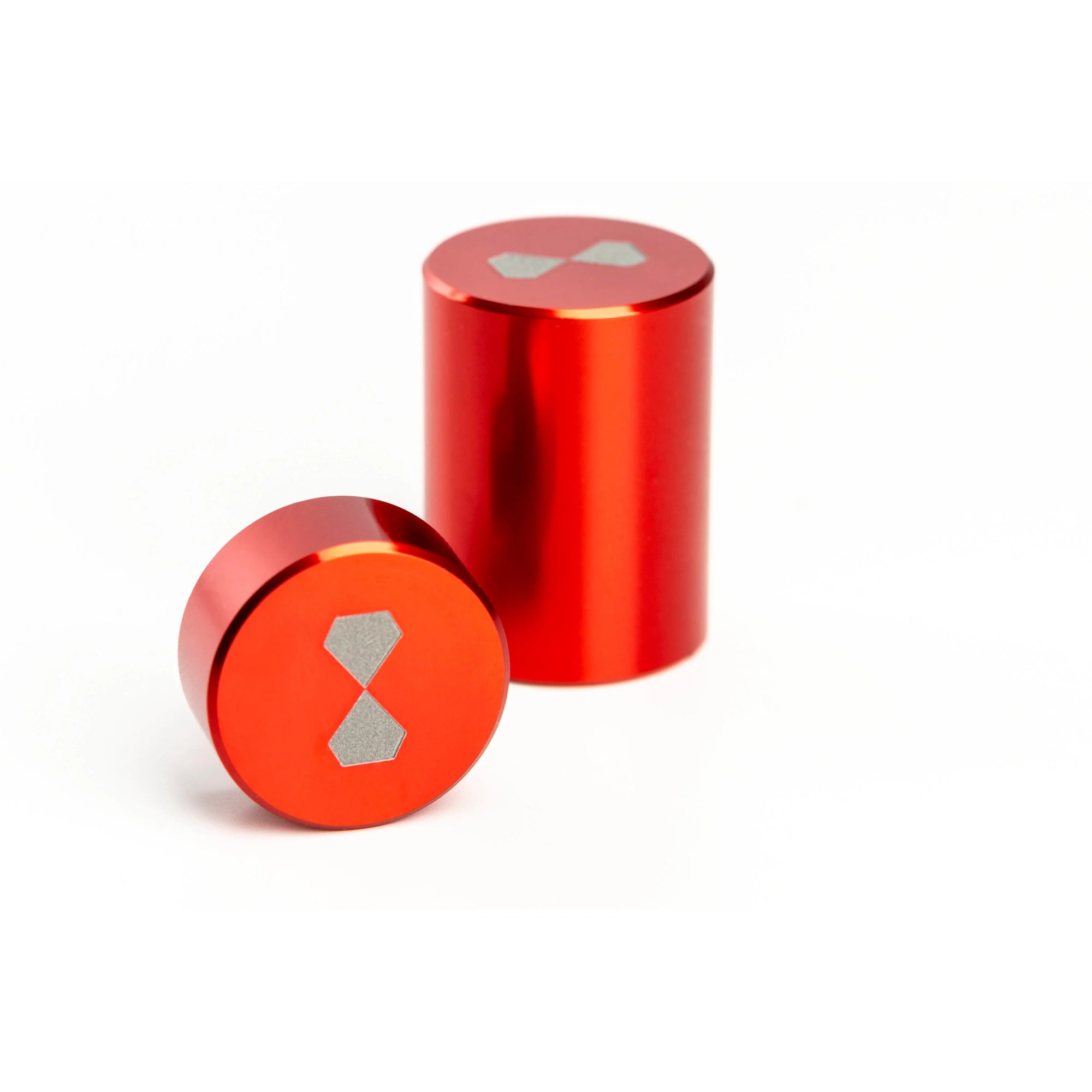 Becue Premium Gewindeschoner - individuell